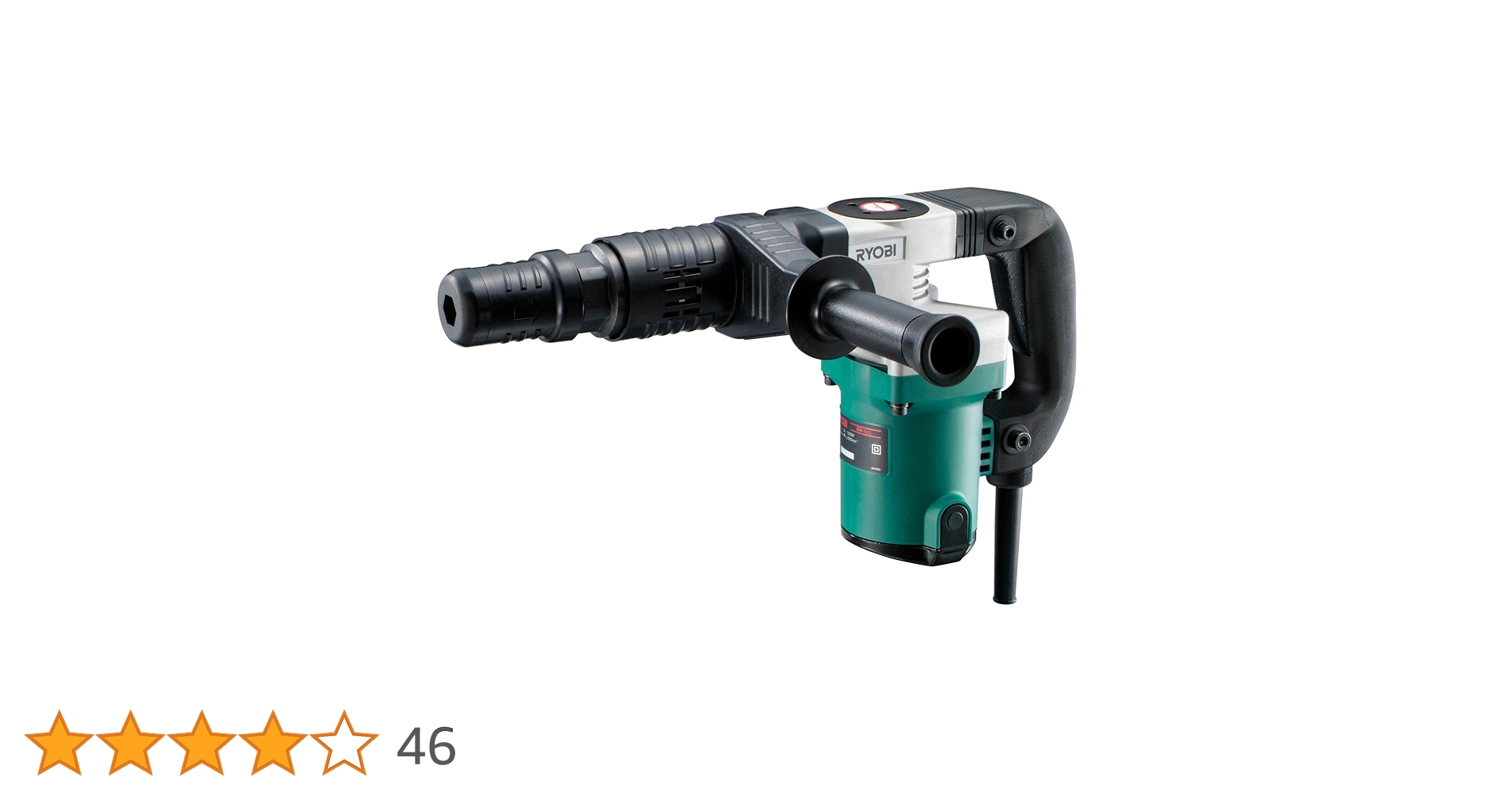 リョーマ Amazon.co.jp: テニスの王子様 SR (SAMURAI) 越前リョーマ